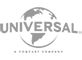 Universal Pictures